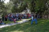 2005-05-21 ALR 136 Wichita Memorial Park 029